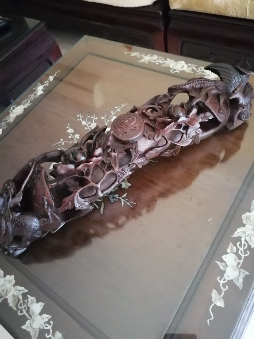 Antique Vintage Collectibles Antiques for sale vintages&collectibles