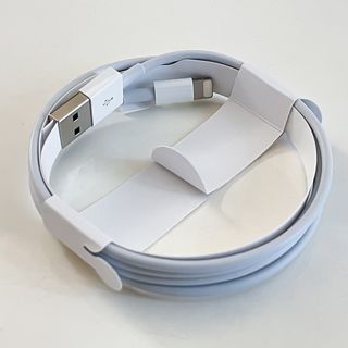 （分類：）位於 。 由 kit_t 提交（商品編號 1057229066，圖片 1）。簡介： 。