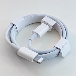 （分類：）位於 。 由 kit_t 提交（商品編號 1057252340，圖片 1）。簡介： 。