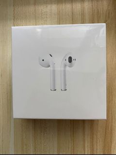 （分類：）位於 。 由 twinsenccw 提交（商品編號 1057101882，圖片 1）。簡介： 。