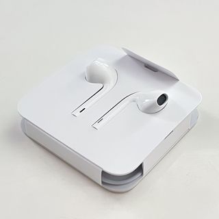 （分類：）位於 。 由 kit_t 提交（商品編號 1057226220，圖片 1）。簡介： 。