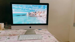 （分類：）位於 。 由 sally23234 提交（商品編號 1057134170，圖片 1）。簡介： 。