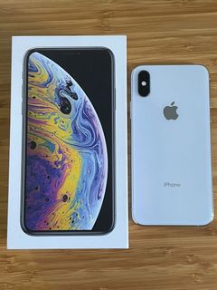 （分類：）位於 。 由 joinim 提交（商品編號 1057179122，圖片 1）。簡介： 。