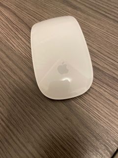 （分類：）位於 。 由 wttang 提交（商品編號 1057207205，圖片 1）。簡介： 。
