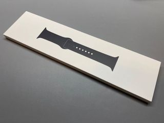 （分類：）位於 。 由 kb824ever 提交（商品編號 1057250271，圖片 1）。簡介： 。