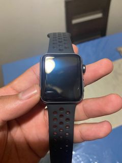 (Category: ) located in . Submitted by mohdasyraf.ali (Listing ID 1057307810, Image 1). Description: .