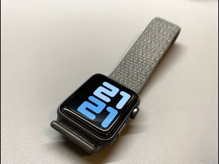 （分類：）位於 。 由 kb824ever 提交（商品編號 1057248600，圖片 1）。簡介： 。