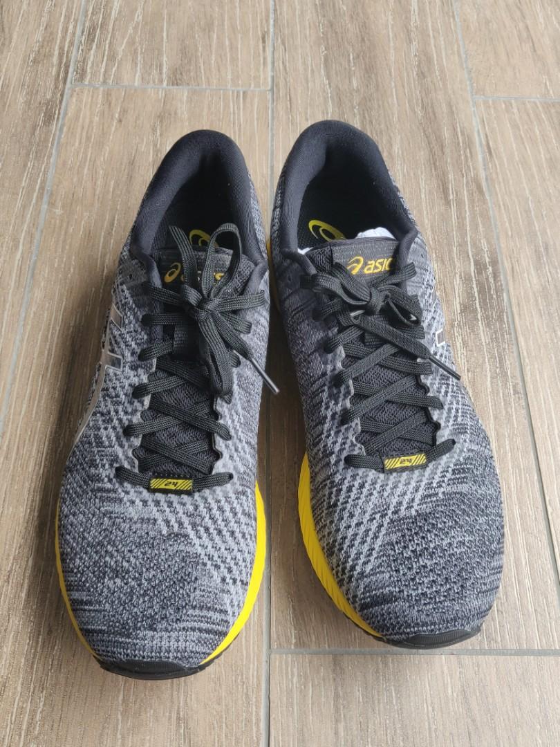 Asics ds trainer 46 5 clearance