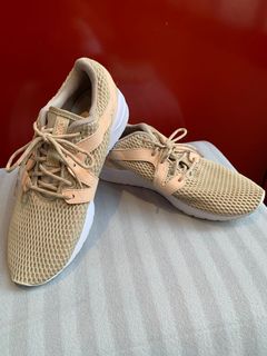 （分類：）位於 。 由 _jessie_ 提交（商品編號 1057262916，圖片 1）。簡介： 。