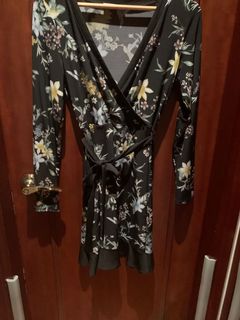 （分類：）位於 。 由 jolytang 提交（商品編號 1057302830，圖片 1）。簡介： 。