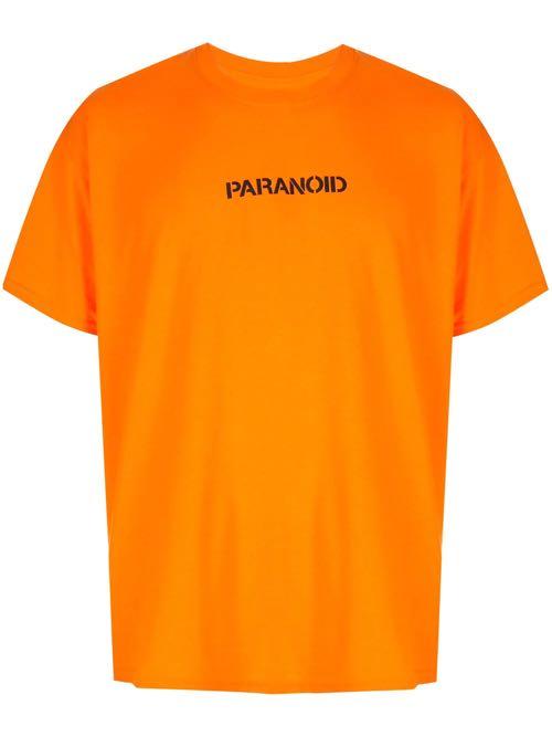 Assc undefeated paranoid on sale