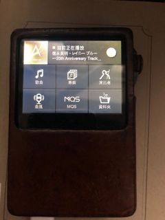 （分類：）位於 。 由 kaiyosan 提交（商品編號 1057154179，圖片 1）。簡介： 。