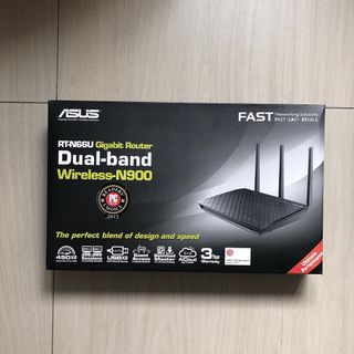 （分類：）位於 。 由 cliffyyman 提交（商品編號 1057153006，圖片 1）。簡介： 。