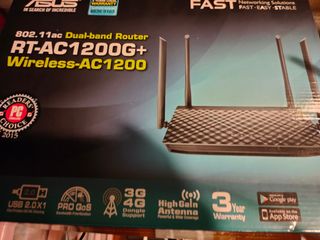 (Category: ) located in . Submitted by jonckquek (Listing ID 1057300684, Image 1). Description: .