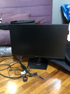 (Category: ) located in . Submitted by seowzxc (Listing ID 1057197565, Image 1). Description: .