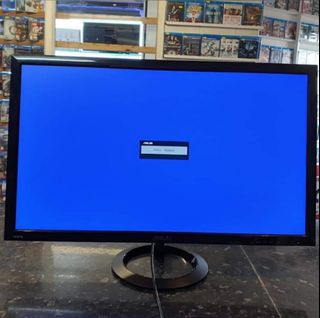 (Category: ) located in . Submitted by sincere99 (Listing ID 1057293977, Image 1). Description: .