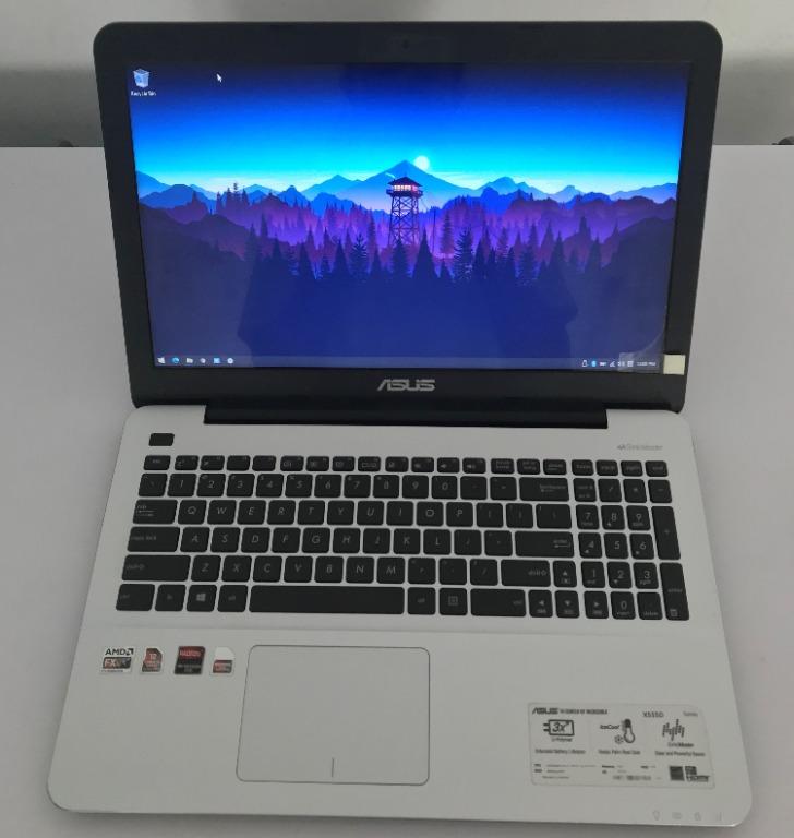 Amd fx 8800p radeon r7 store