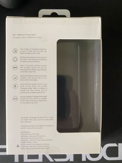 (Category: ) located in . Submitted by gadgettechhh (Listing ID 1057175263, Image 1). Description: .