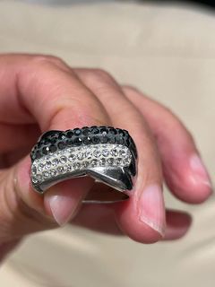 （分類：）位於 。 由 crconnie 提交（商品編號 1057220485，圖片 1）。簡介： 。