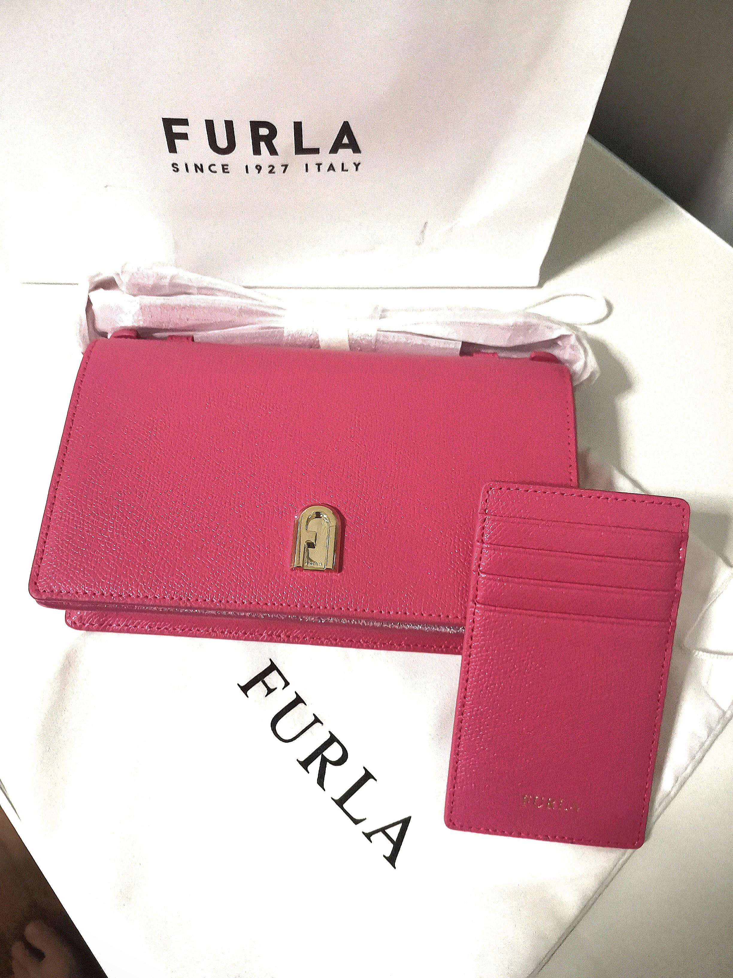 Furla incanto crossbody store
