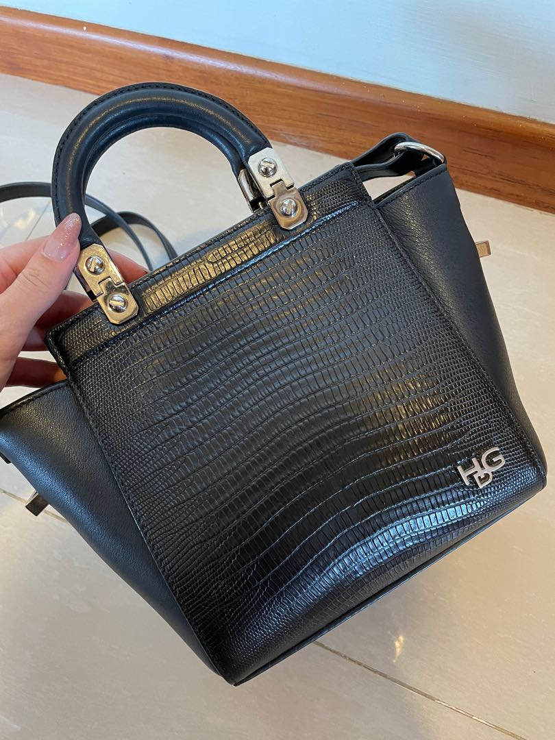 Givenchy hdg deals