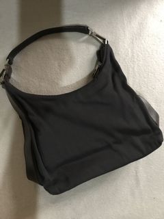 (Category: ) located in . Submitted by shopgalore. (Listing ID 1057164218, Image 1). Description: .
