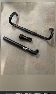 (Category: ) located in . Submitted by bikestar (Listing ID 1057188181, Image 1). Description: .