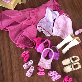 (Category: ) located in . Submitted by gracedasigan (Listing ID 1057164086, Image 1). Description: .