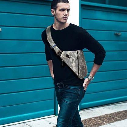 Niid fino bag hotsell