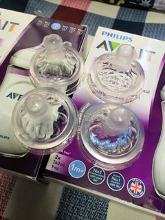 （分類：）位於 。 由 katybellobello 提交（商品編號 1057198012，圖片 1）。簡介： 。