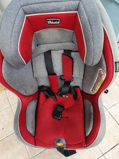 (Category: ) located in . Submitted by fwantstothrift (Listing ID 1057168071, Image 1). Description: .