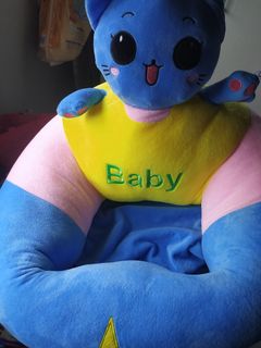 (Category: ) located in . Submitted by rainbowlove13 (Listing ID 1057198994, Image 1). Description: .