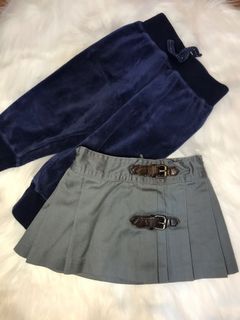 (Category: ) located in . Submitted by 2good2buy (Listing ID 1057101545, Image 1). Description: .