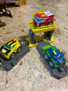 (Category: ) located in . Submitted by jackpz (Listing ID 1057227383, Image 1). Description: .