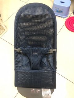 （分類：）位於 。 由 debbiepangpang 提交（商品編號 1057129108，圖片 1）。簡介： 。
