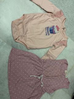(Category: ) located in . Submitted by keyshalaila (Listing ID 1057097946, Image 1). Description: .