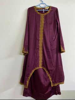 (Category: ) located in . Submitted by syakirapreloved (Listing ID 1057146306, Image 1). Description: .