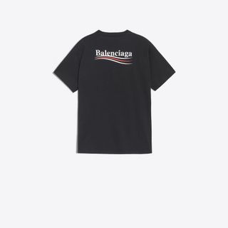 (Category: ) located in . Submitted by pinnacle_preloved (Listing ID 1057150807, Image 1). Description: .