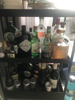(Category: ) located in . Submitted by johnny_li88 (Listing ID 1057186153, Image 1). Description: .