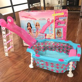 (Category: ) located in . Submitted by gracedasigan (Listing ID 1057165930, Image 1). Description: .
