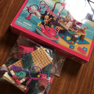 (Category: ) located in . Submitted by gracedasigan (Listing ID 1057167555, Image 1). Description: .