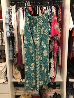 (Category: ) located in . Submitted by mekjai (Listing ID 1057180235, Image 1). Description: .