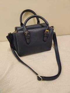（分類：）位於 。 由 kiki0231 提交（商品編號 1057263081，圖片 1）。簡介： 。