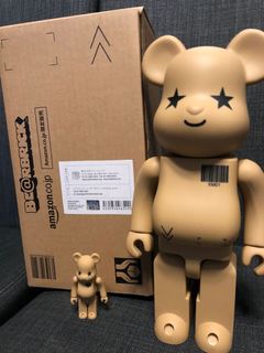 （分類：）位於 。 由 garytsang0323 提交（商品編號 1057309339，圖片 1）。簡介： 。