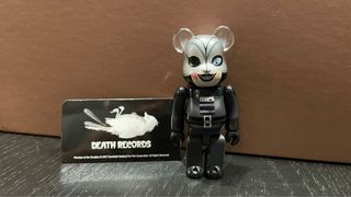 （分類：）位於 。 由 yan.n.yan 提交（商品編號 1057129922，圖片 1）。簡介： 。