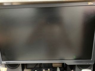 （分類：）位於 。 由 hihguyv 提交（商品編號 1057285888，圖片 1）。簡介： 。