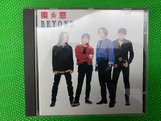 （分類：）位於 。 由 sellidol 提交（商品編號 1057212404，圖片 1）。簡介： 。