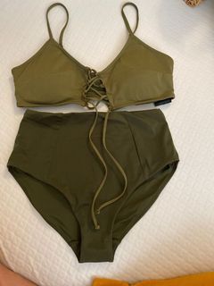 (Category: ) located in . Submitted by kc1025 (Listing ID 1057119607, Image 1). Description: .