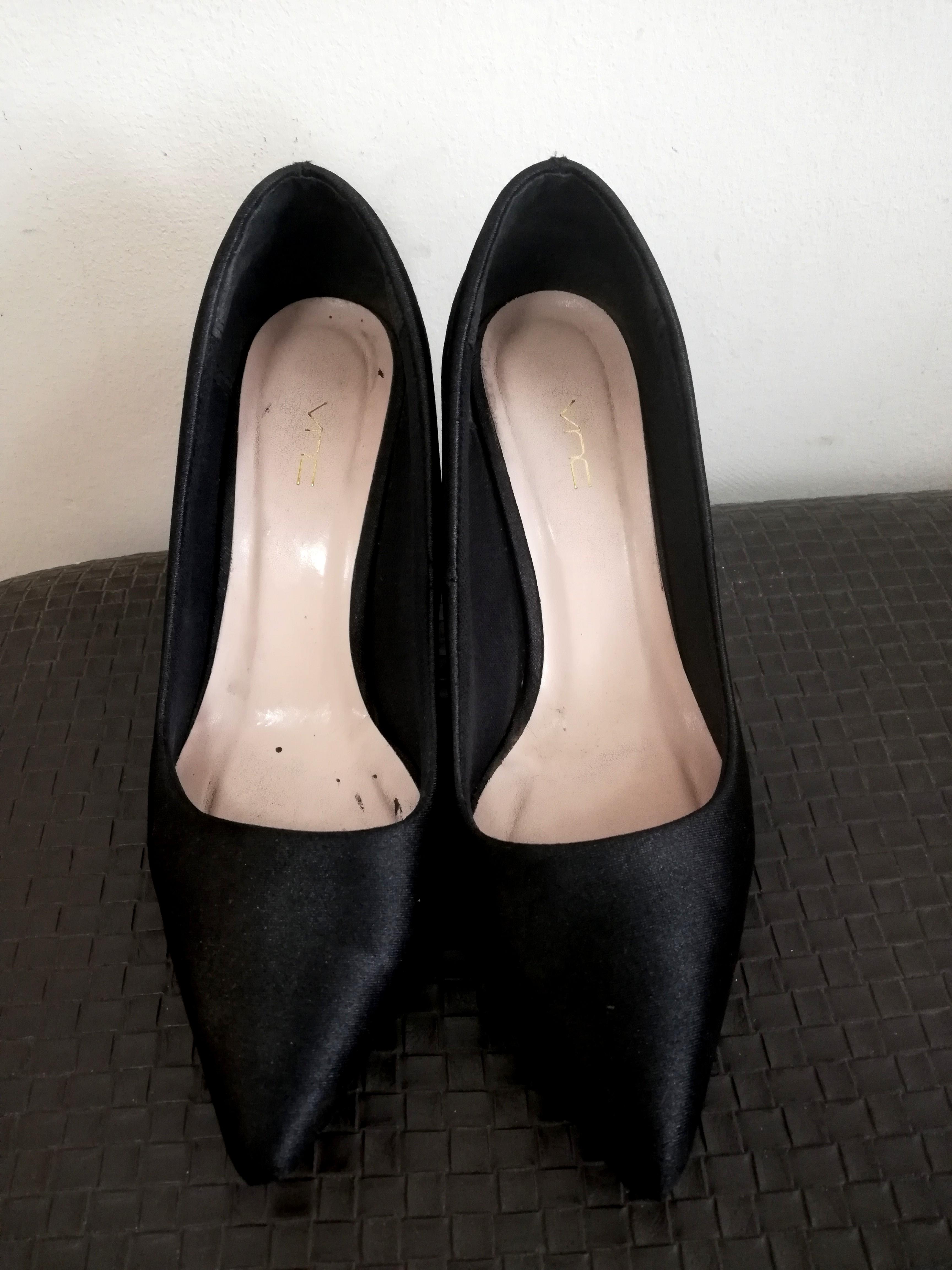 Vnc shoes on sale