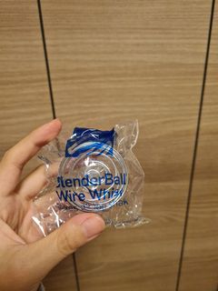 (Category: ) located in . Submitted by windermeree (Listing ID 1057292330, Image 1). Description: .